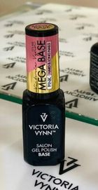 Victoria Vynn Mega Base Pink 8ml NOWA