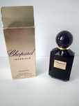 Продам парфумовану воду Chopard Iris Malika.
