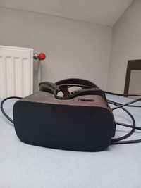 Oculus Rift Cv1.