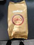 Kawa Lavazza oro 1 kg
