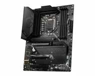 Płyta główna MSI MPG Z590 GAMING PLUS LGA1200 DDR4 gwarancja