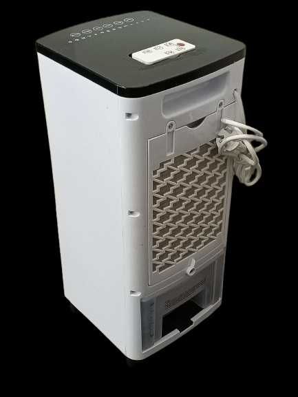 Klimator Hoffen JDAC66R 60 W