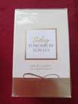 Today avon 50 ml