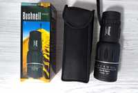 Bushnell 16х52 + чехол монокль, подзорная труба, монокуляр Бушнелл