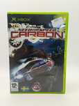 Nfs Carbon Xbox nr 6005