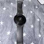 Samsung galaxy watch 2