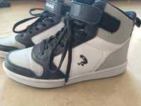Buty sportowe do koszykówki Shaq, ,roz. 39