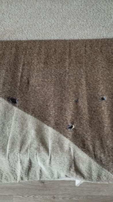 Диван раскладной