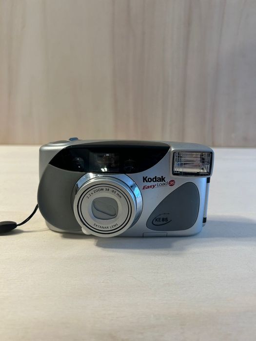 Camera Fotografica Kodak