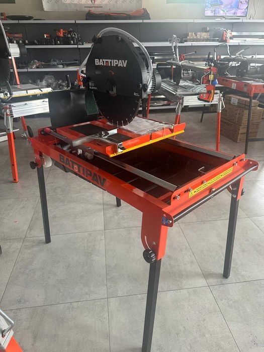 Listwa do wyrównywania MIMAL LDW Nowy pełna gwarancja