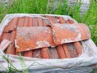 Gasior ceramiczny
