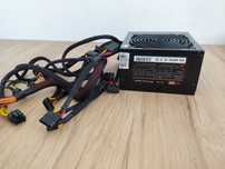 Блок живлення techsolo 730w
