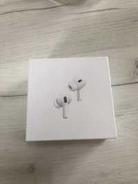 Apple AirPods Pro 2