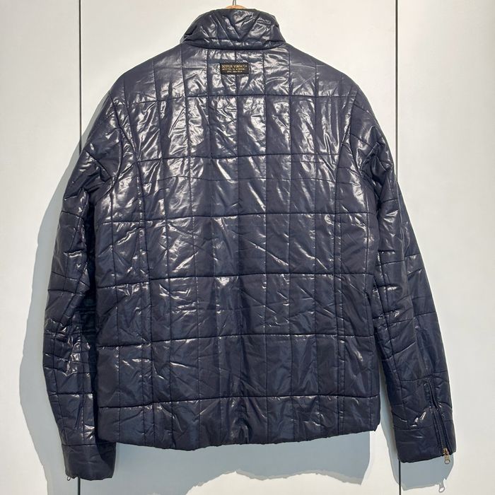 Kurtka męska zimowa Scotch&Soda rozmiar L