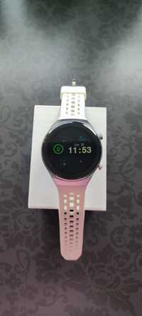 Smartwatch zegarek wielofunkcyjny