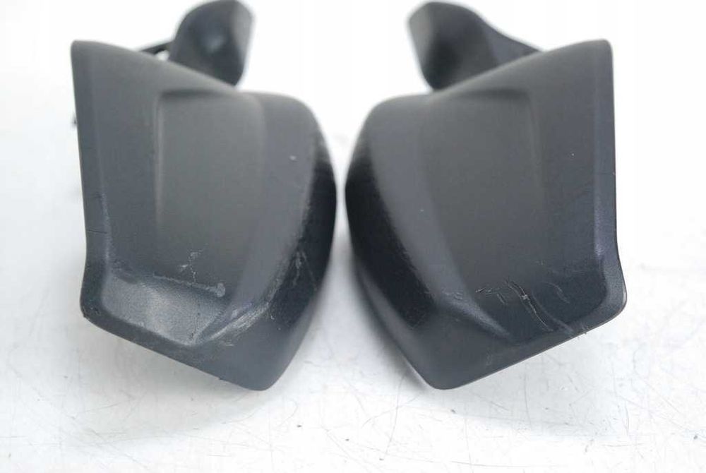 Захист рук HONDA CB 500 X 13-15 защита хонда сб