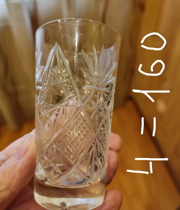 Крышка винтовая 100мм - 10шт  и др