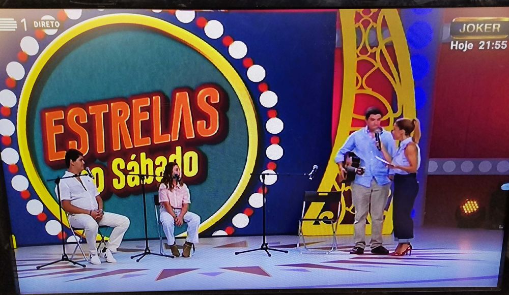 Mainboard CV9203H-Q42 SILVER e outras