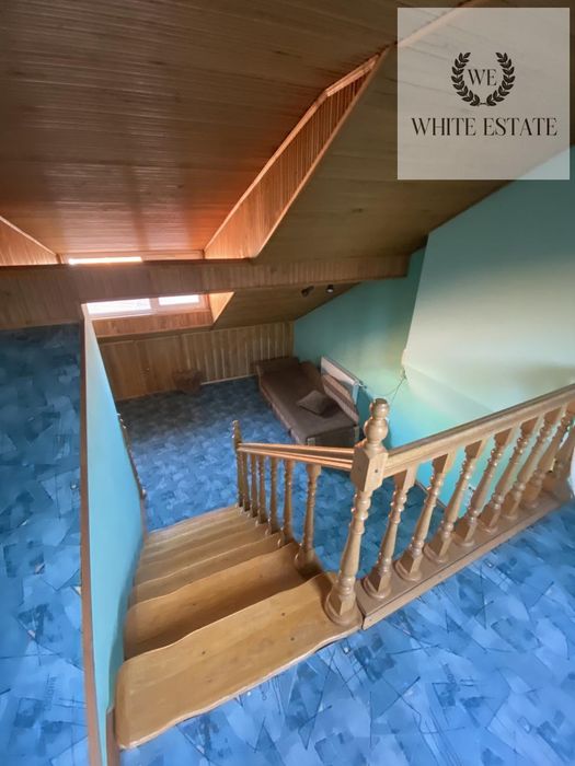 Продаж на вул. Вербицького Михайла