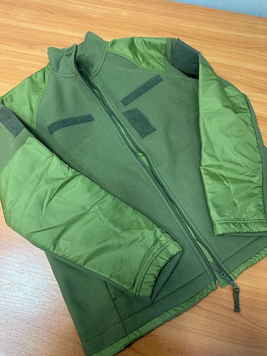 Фліска чоловіча р.ХL