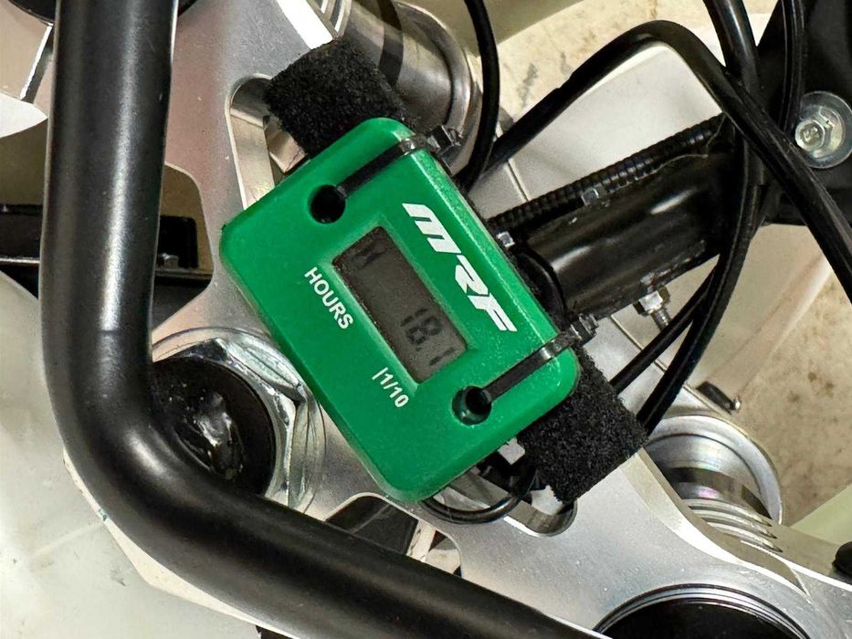 Pit Bike Kayo Mini GP  150 cm