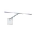 Kinkiet LED Paulmann