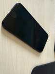 Iphone 7 uzywany