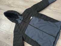 Чоловіча куртка The North Face