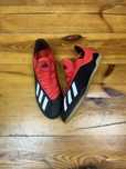 Halówki Adidas Tango rozmiar 38 Buty Sportowe