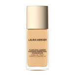 Laura Mercier  podkład do twarzy 1W1 Ivory 30ml