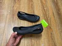 Crocs босоножки балетки Крокс женские оригинал р.37