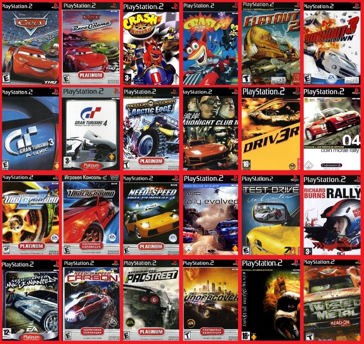 Плейстейшен 2 / ps2 / пс2 /  Sony PlayStation 2 Mortal kombat