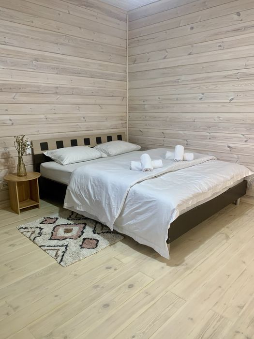 Апартаменти подобово