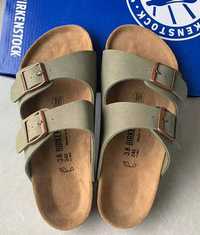 Birkenstock Arizona EU 38