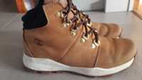 Buty Timberland Brooklyn hiker r.37