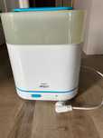 Sterylizator Philips Avent