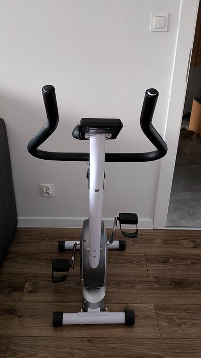 Rower stacjonarny HMS