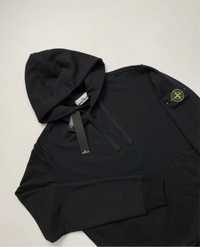 Худі Stone Island // Худи Стон Айленд// Кофта XS S M L XL