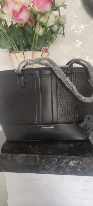 Сумочки ,дуже гарна  якість фабрика