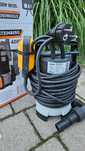 Pompa zanurzeniowa 7500l/h
