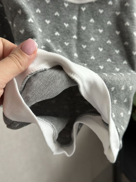 Піжама дитяча 74 см