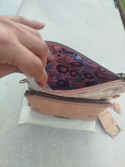 Bolsa Sweet Candy