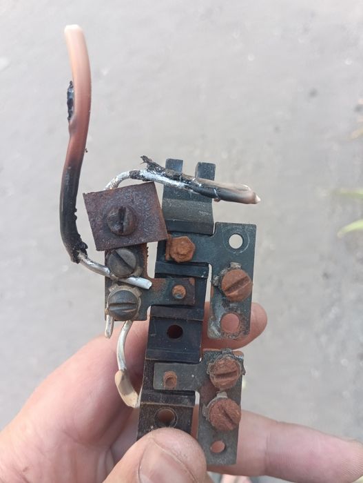 Электрик бесплатно