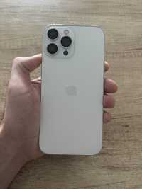 ІДЕАЛ iPhone 13 Pro Max 128 Gb Neverlock