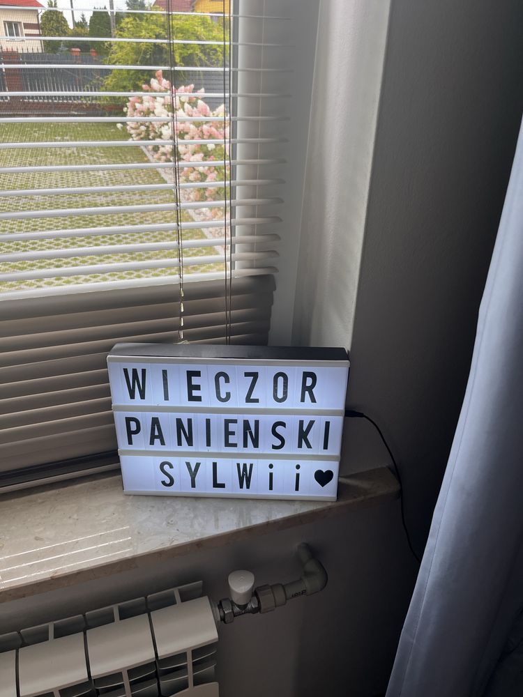 Wynajme domek na wieczór panieński jacuzzi ruska bania