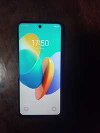 Продам Tecno Spark Go2024