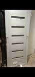Drzwi WC nowe DRE 70