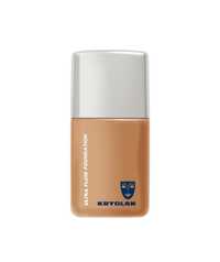 Kryolan Ultra Fluid Foundation 30 мл.