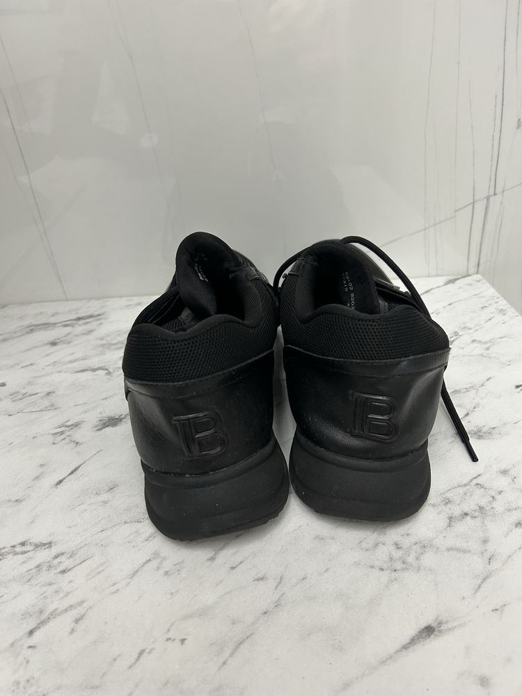 Orginalne Balmain roz 42