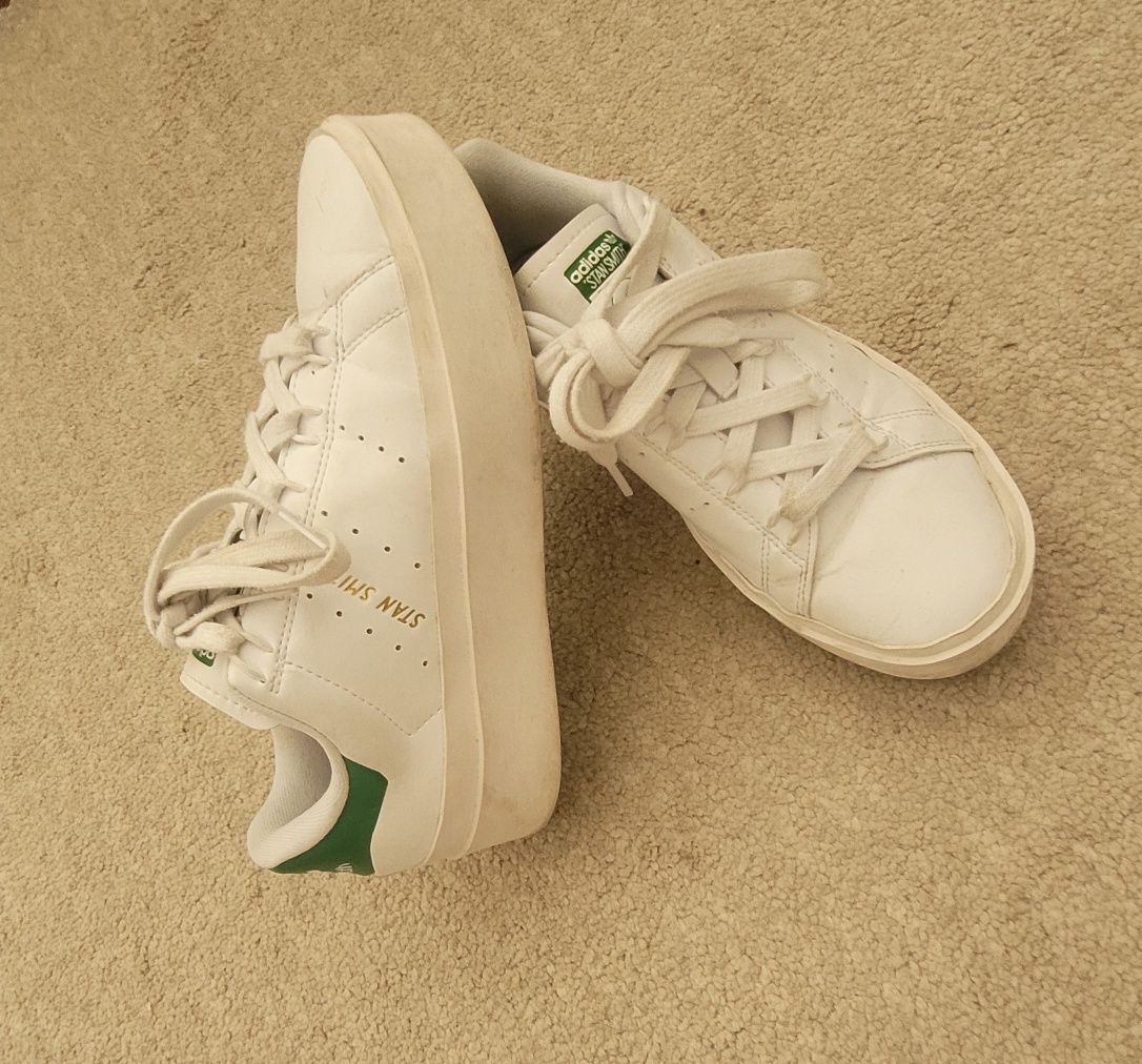 Stan Smith adidas